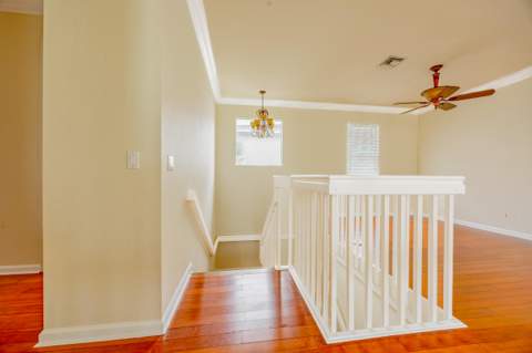 2267 NW Padova Street, Port St. Lucie FL - photo 6 of 26