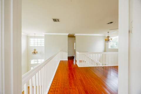 2267 NW Padova Street, Port St. Lucie FL - photo 7 of 26