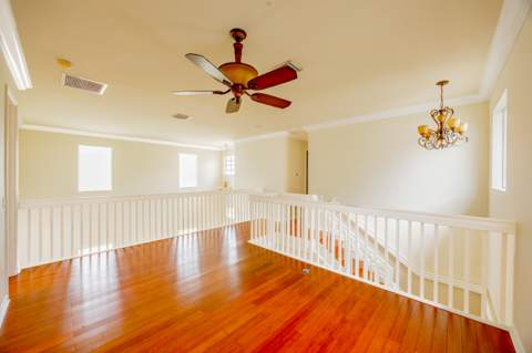 2267 NW Padova Street, Port St. Lucie FL - photo 8 of 26