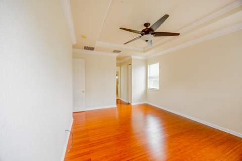 2267 NW Padova Street, Port St. Lucie FL - photo 9 of 26