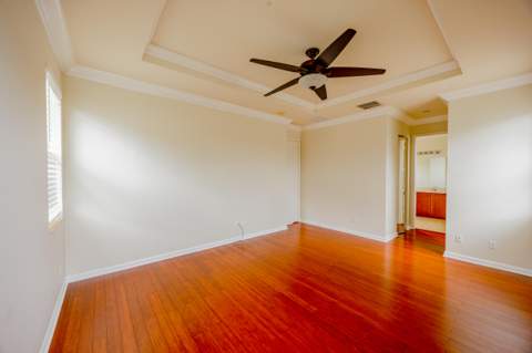 2267 NW Padova Street, Port St. Lucie FL - photo 10 of 26