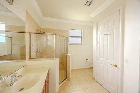 2267 NW Padova Street, Port St. Lucie FL - photo 11 of 26