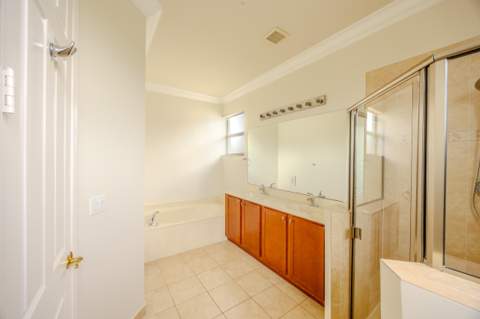 2267 NW Padova Street, Port St. Lucie FL - photo 12 of 26