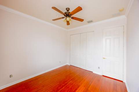 2267 NW Padova Street, Port St. Lucie FL - photo 13 of 26