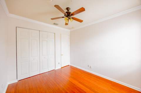 2267 NW Padova Street, Port St. Lucie FL - photo 14 of 26
