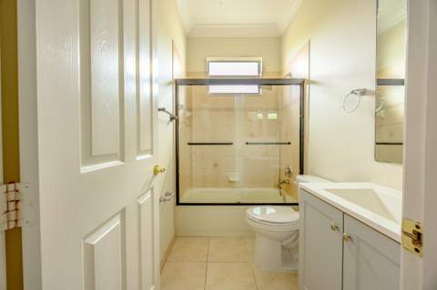 2267 NW Padova Street, Port St. Lucie FL - photo 15 of 26