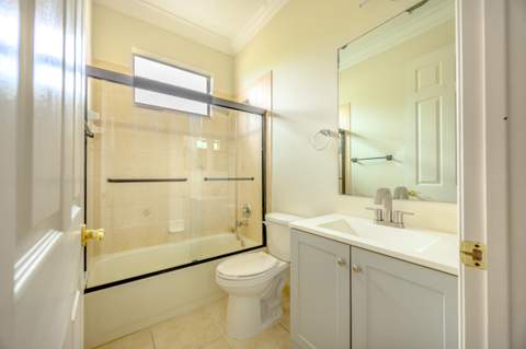 2267 NW Padova Street, Port St. Lucie FL - photo 16 of 26