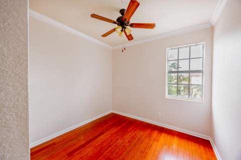 2267 NW Padova Street, Port St. Lucie FL - photo 17 of 26