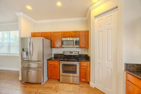 2267 NW Padova Street, Port St. Lucie FL - photo 19 of 26