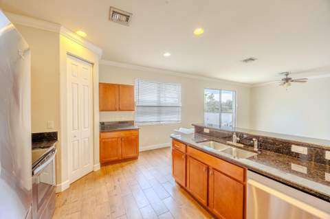 2267 NW Padova Street, Port St. Lucie FL - photo 21 of 26