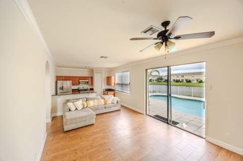 2267 NW Padova Street, Port St. Lucie FL - photo 22 of 26