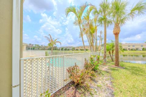 2267 NW Padova Street, Port St. Lucie FL - photo 23 of 26