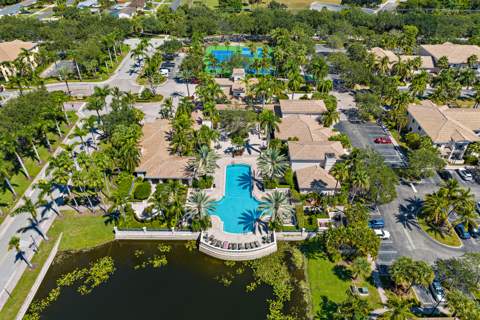 2811 Grande Parkway #103, Palm Beach Gardens FL - photo 20 of 24