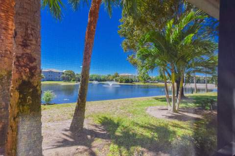2811 Grande Parkway #103, Palm Beach Gardens FL - photo 24 of 24