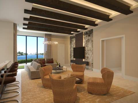 13771 Le Bateau Isle, Palm Beach Gardens FL - photo 6 of 15