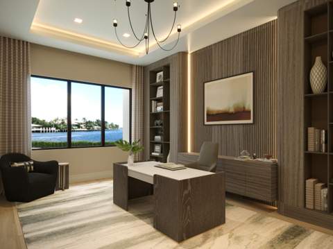 13771 Le Bateau Isle, Palm Beach Gardens FL - photo 7 of 15