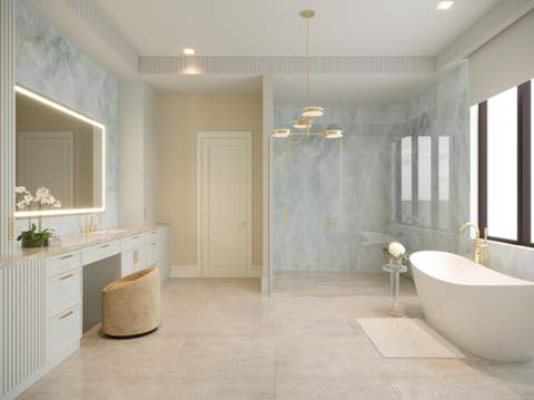 13771 Le Bateau Isle, Palm Beach Gardens FL - photo 8 of 15