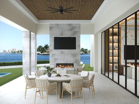 13771 Le Bateau Isle, Palm Beach Gardens FL - photo 9 of 15