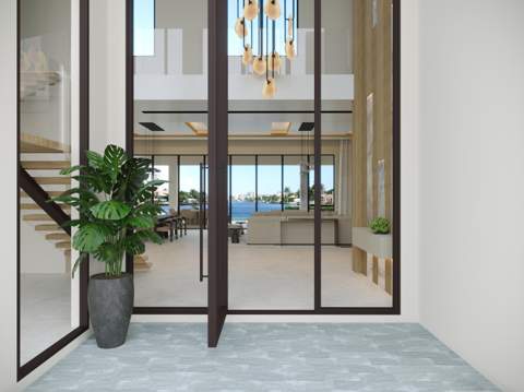 13771 Le Bateau Isle, Palm Beach Gardens FL - photo 10 of 15