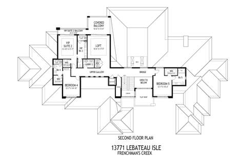 13771 Le Bateau Isle, Palm Beach Gardens FL - photo 15 of 15