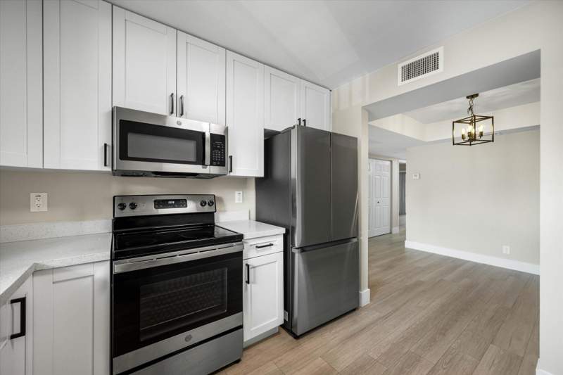 2 bedroom Condominium at 7428 Ashmont Circle #210, Ashmont Condominium E, Tamarac — photo 4