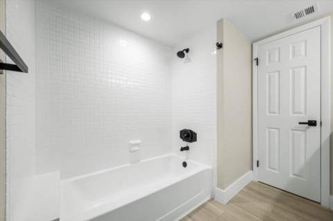 7428 Ashmont Circle #210, Tamarac FL - photo 18 of 33