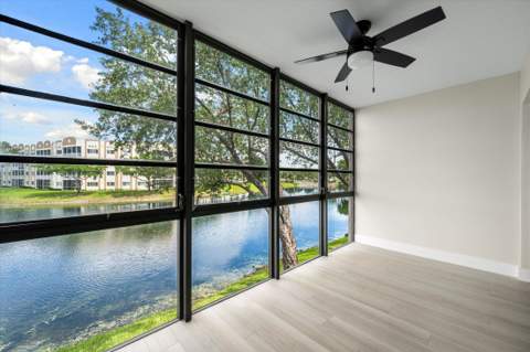 7428 Ashmont Circle #210, Tamarac FL - photo 22 of 33