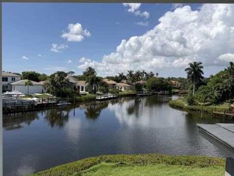 13771 Le Bateau Isle, Palm Beach Gardens FL - photo 11 of 15