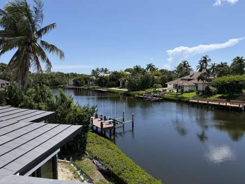 13771 Le Bateau Isle, Palm Beach Gardens FL - photo 12 of 15