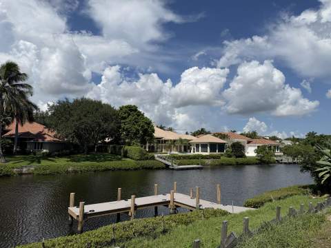 13771 Le Bateau Isle, Palm Beach Gardens FL - photo 13 of 15