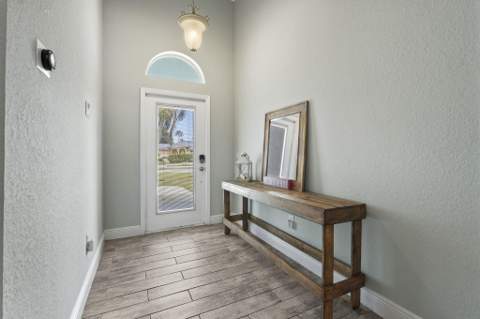 1220 Bonefish Court, Fort Pierce FL - photo 6 of 48
