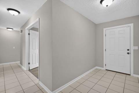 1058 Fernlea Drive, West Palm Beach FL - photo 14 of 49