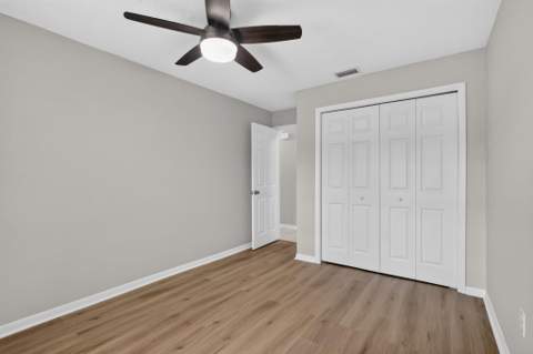 1058 Fernlea Drive, West Palm Beach FL - photo 22 of 49