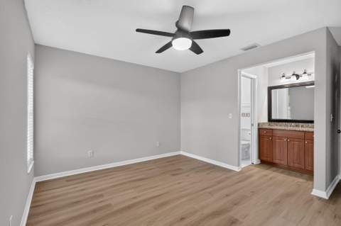 1058 Fernlea Drive, West Palm Beach FL - photo 24 of 49