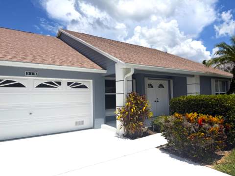 373 NW Sherry Lane, Port St. Lucie FL - photo 19 of 35