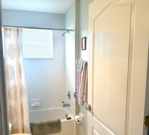 373 NW Sherry Lane, Port St. Lucie FL - photo 17 of 35