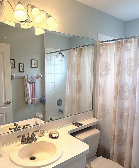 373 NW Sherry Lane, Port St. Lucie FL - photo 18 of 35