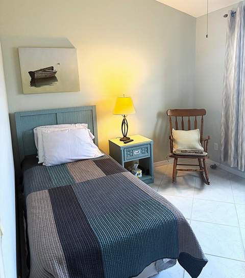 373 NW Sherry Lane, Port St. Lucie FL - photo 16 of 35