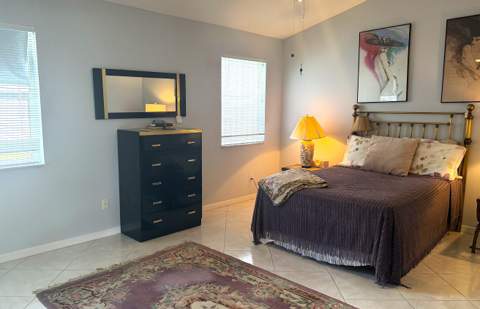373 NW Sherry Lane, Port St. Lucie FL - photo 14 of 35
