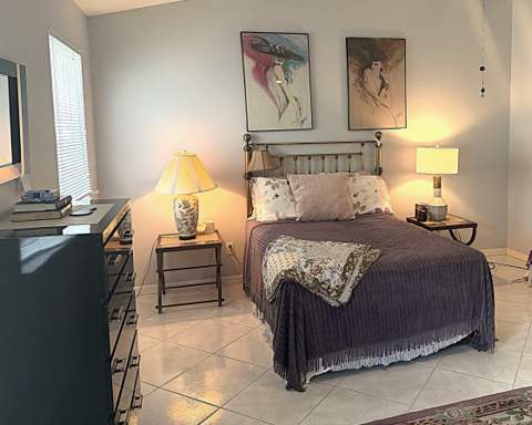 373 NW Sherry Lane, Port St. Lucie FL - photo 13 of 35
