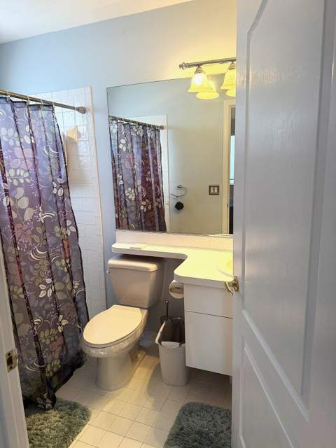 373 NW Sherry Lane, Port St. Lucie FL - photo 15 of 35