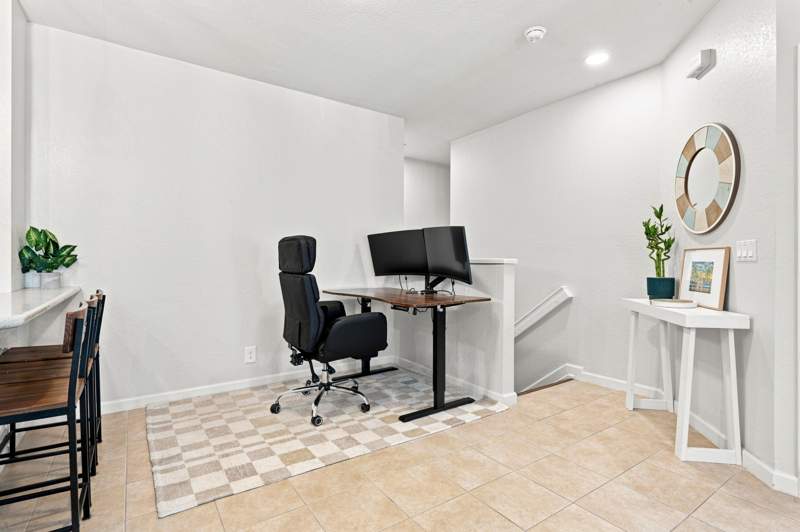 2 bedroom Townhouse at 4541 Highgate Drive #A, Bexley Park, Delray Beach — photo 5