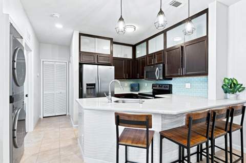 4541 Highgate Drive #A, Delray Beach FL - photo 10 of 17