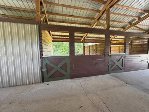 14279 43rd Road, Loxahatchee Groves FL - photo 9 of 37