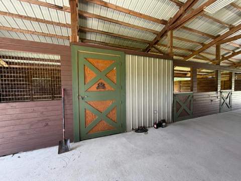 14279 43rd Road, Loxahatchee Groves FL - photo 10 of 37