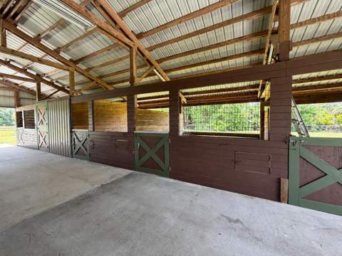 14279 43rd Road, Loxahatchee Groves FL - photo 11 of 37