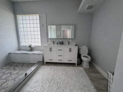 14279 43rd Road, Loxahatchee Groves FL - photo 22 of 37