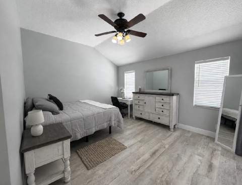 14279 43rd Road, Loxahatchee Groves FL - photo 19 of 37