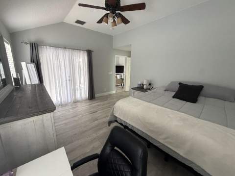 14279 43rd Road, Loxahatchee Groves FL - photo 20 of 37