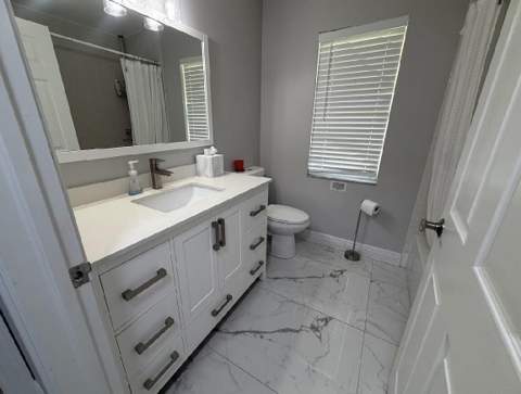 14279 43rd Road, Loxahatchee Groves FL - photo 24 of 32
